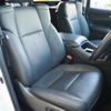 toyota alphard 2021 CFJ1541713 image 13