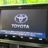 toyota sienta 2020 -TOYOTA--Sienta DBA-NCP175G--NCP175-7037062---TOYOTA--Sienta DBA-NCP175G--NCP175-7037062- image 5