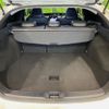 toyota prius 2020 -TOYOTA--Prius DAA-ZVW51--ZVW51-6158483---TOYOTA--Prius DAA-ZVW51--ZVW51-6158483- image 10