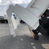 mitsubishi-fuso canter 2025 CFJ1604357 image 18