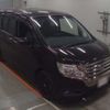 honda stepwagon 2014 -HONDA--Stepwgn DBA-RK5--RK5-1404750---HONDA--Stepwgn DBA-RK5--RK5-1404750- image 10