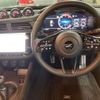 nissan fairlady-z 2024 -NISSAN 【野田 301ﾇ9971】--Fairlady Z 3BA-RZ34--RZ34-122526---NISSAN 【野田 301ﾇ9971】--Fairlady Z 3BA-RZ34--RZ34-122526- image 11