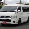 toyota hiace-wagon 2019 -TOYOTA--Hiace Wagon CBA-TRH214W--TRH214-0055152---TOYOTA--Hiace Wagon CBA-TRH214W--TRH214-0055152- image 2