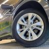 honda vezel 2015 -HONDA--VEZEL DAA-RU3--RU3-1060534---HONDA--VEZEL DAA-RU3--RU3-1060534- image 16