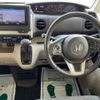 honda n-box 2017 CFJ1664377 image 42