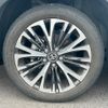 toyota yaris-cross 2022 CFJ1840166 image 22