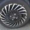 nissan roox 2024 -NISSAN 【京都 582そ8759】--Roox B45A-0506868---NISSAN 【京都 582そ8759】--Roox B45A-0506868- image 13