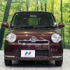 daihatsu mira-cocoa 2013 CFJ1620140 image 15