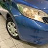 nissan note 2015 -NISSAN--Note DBA-E12--E12-408336---NISSAN--Note DBA-E12--E12-408336- image 13