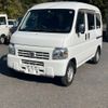 honda acty-van 2018 -HONDA--Acty Van HH6--HH6-2006634---HONDA--Acty Van HH6--HH6-2006634- image 30