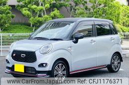 daihatsu cast 2019 quick_quick_DFBA-LA260S_LA260S-0036614