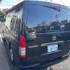 toyota hiace-van 2019 quick_quick_QDF-GDH201V_GDH201-1019337 image 3