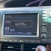 toyota estima 2011 -TOYOTA--Estima DBA-GSR50W--GSR50-0010236---TOYOTA--Estima DBA-GSR50W--GSR50-0010236- image 12