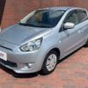 mitsubishi mirage 2013 quick_quick_A05A_A05A-0022271 image 17