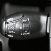 citroen c3 2023 CFJ1771618 image 10