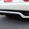 maserati granturismo 2010 CFJ1796664 image 15