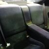 honda prelude 1992 -HONDA--Prelude BB4--BB4-1005893---HONDA--Prelude BB4--BB4-1005893- image 25