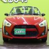 daihatsu copen 2016 quick_quick_DBA-LA400K_LA400K-0014690 image 20