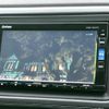 honda vezel 2017 CFJ1802718 image 12