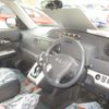 toyota corolla-rumion 2007 -TOYOTA--Corolla Rumion DBA-NZE151N--NZE151N-1027681---TOYOTA--Corolla Rumion DBA-NZE151N--NZE151N-1027681- image 43