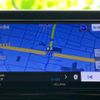 toyota c-hr 2018 quick_quick_DAA-ZYX10_ZYX10-2134727 image 10