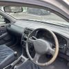 toyota carina 1996 CFJ1651169 image 9