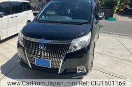toyota esquire 2015 -TOYOTA--Esquire DAA-ZWR80G--ZWR80-0109068---TOYOTA--Esquire DAA-ZWR80G--ZWR80-0109068-