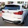 bmw x1 2019 -BMW--BMW X1 LDA-HT20--WBAHT920505L23620---BMW--BMW X1 LDA-HT20--WBAHT920505L23620- image 10