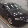 mitsubishi galant-fortis 2009 -MITSUBISHI--Galant Fortis DBA-CY4A--CY4A-0303796---MITSUBISHI--Galant Fortis DBA-CY4A--CY4A-0303796- image 10