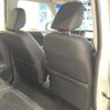 honda n-one 2016 CFJ1772432 image 6