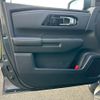 mitsubishi triton 2024 CFJ1782422 image 38