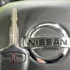nissan dayz 2014 -NISSAN--DAYZ B21W--0194487---NISSAN--DAYZ B21W--0194487- image 26