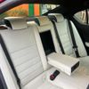 lexus is 2020 -LEXUS 【多摩 359ﾋ8118】--Lexus IS 3BA-ASE30--ASE30-0006722---LEXUS 【多摩 359ﾋ8118】--Lexus IS 3BA-ASE30--ASE30-0006722- image 9