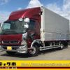 mitsubishi-fuso fighter 2018 -MITSUBISHI--Fuso Fighter 2KG-FK64F--FK64F-601303---MITSUBISHI--Fuso Fighter 2KG-FK64F--FK64F-601303- image 2