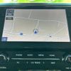 toyota alphard-g 2021 quick_quick_3BA-AGH30W_AGH30-0396081 image 9