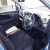 suzuki wagon-r 2016 -SUZUKI--Wagon R MH44S--185477---SUZUKI--Wagon R MH44S--185477- image 4