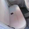 daihatsu mira-e-s 2013 -DAIHATSU--Mira e:s LA300S--1176098---DAIHATSU--Mira e:s LA300S--1176098- image 31