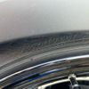 toyota c-hr 2017 CFJ1557790 image 9