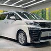 toyota vellfire 2020 quick_quick_AGH30W_AGH30-0310560 image 18