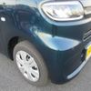 daihatsu tanto 2023 quick_quick_5BA-LA650S_0285199 image 10