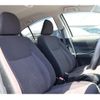 toyota aqua 2018 -TOYOTA--AQUA DAA-NHP10--NHP10-6736661---TOYOTA--AQUA DAA-NHP10--NHP10-6736661- image 9