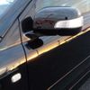 toyota harrier 2007 CFJ1837796 image 31
