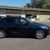 mazda demio 2016 -MAZDA--Demio DBA-DJ3AS--DJ3AS-104247---MAZDA--Demio DBA-DJ3AS--DJ3AS-104247- image 24