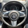 daihatsu copen 2016 -DAIHATSU--Copen DBA-LA400K--LA400K-0017269---DAIHATSU--Copen DBA-LA400K--LA400K-0017269- image 17