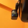 nissan note 2021 CFJ1733053 image 7