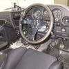toyota land-cruiser 1988 -TOYOTA 【京都 100ｿ9744】--Land Cruiser HJ61Vｶｲ-008602---TOYOTA 【京都 100ｿ9744】--Land Cruiser HJ61Vｶｲ-008602- image 4