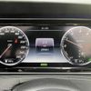 mercedes-benz s-class 2015 -MERCEDES-BENZ--Benz S Class LCA-222004--WDD2220042A210080---MERCEDES-BENZ--Benz S Class LCA-222004--WDD2220042A210080- image 21