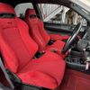 honda civic 1999 CFJ1795943 image 29