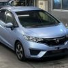 honda fit 2016 -HONDA--Fit GP5-3304820---HONDA--Fit GP5-3304820- image 5