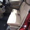 daihatsu move 2014 -DAIHATSU--Move DBA-LA100S--LA100S-0281310---DAIHATSU--Move DBA-LA100S--LA100S-0281310- image 17